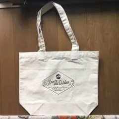 TREFAC SPORTS トートバッグ Sports and Outdoor