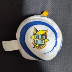 イナズマイレブン　サッカーボール