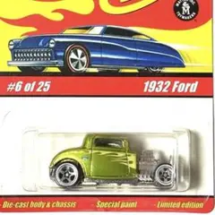 Item thumbnail for item 4179a8de-61cf-43ac-88d9-2a9b33efd7bc