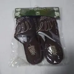 Item thumbnail for item dd1212df-8f8b-4184-be21-b33525713a5d