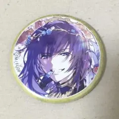 FGO オベロン 一夜の夢 缶バッジ 4点セット FGO オベロン 一夜の夢 缶バッジ 4点セット - メルカリ