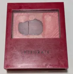 Item thumbnail for item 1aa3b263-7f86-457a-9ef1-a2a608c415c4