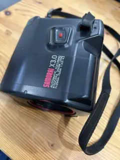 Item thumbnail for item b6b9dee3-4826-4ffd-af7a-7fefb7057218