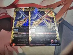 Item thumbnail for item 19f889ae-6876-4cea-9807-2a89bc231a12