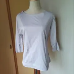 Item thumbnail for item f41f424a-c8b7-4ecc-9fce-ae0e2d2a5457