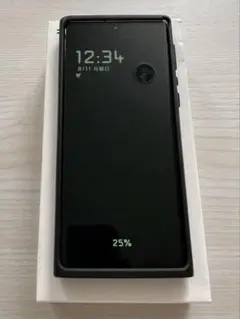 Lite Phone I ⭐︎本体