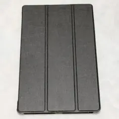 ブラック⭐️Lenovo タブレット Tab P11 Pro ケース
