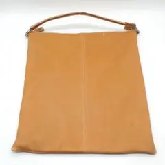 FENDI S.A.S ビッグサイズ トートバッグ ヴィンテージ