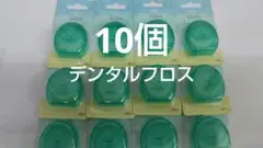 Item thumbnail for item edb34797-c23a-4eb0-adbc-0da301919a38