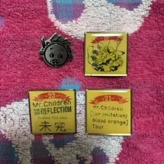 Item thumbnail for item 1f010228-f14d-4699-b9db-534c979aabb3