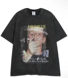 ウィメンズ Tシャツ スモーキングボーイ ホームアローン ⑲