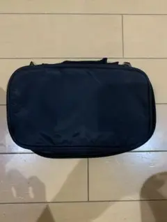 Item thumbnail for item 8a110994-e4cb-4448-8655-07c162765f9c