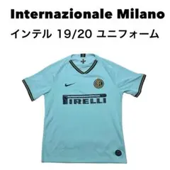 2025年最新】ラウタロマルティネス ユニフォームの人気アイテム