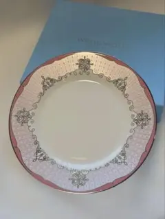 Item thumbnail for item c50eed35-9594-4f99-9322-da9eaa2e5ba0