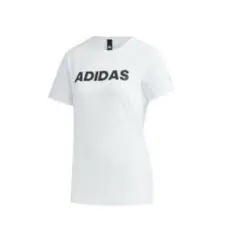 Item thumbnail for item aa1c0ae4-8627-438c-a070-baeea5c0f54f