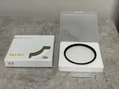 Item thumbnail for item e38e9087-e668-4667-8cb9-ba390f8042bc