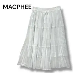 Item thumbnail for item 6e01be35-61f5-4a40-b865-c349216ba124