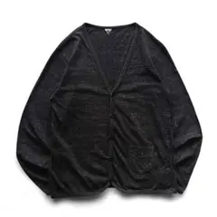 Item thumbnail for item 3e8ea3db-8f8e-4be3-a827-2fe6e8748034