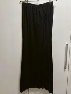 Item thumbnail for item 60272f94-085b-477e-83ac-e711d1986519