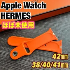 Item thumbnail for item 6bcc317f-ec4e-4574-be64-d2edee4c9e83