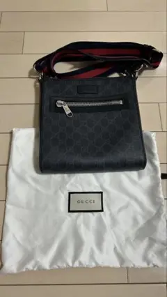 Item thumbnail for item 2cebd903-f370-481c-ac2f-ab94f23075b3