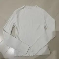 Item thumbnail for item bb88b047-81d0-4087-9ac4-03cf7123cfe3