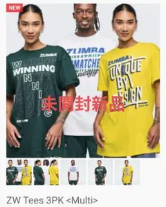 Item thumbnail for item 3653fd06-1098-46fc-a62d-8fbec20fda8c