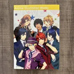 Item thumbnail for item 99ae3dc3-fc1f-4498-82f3-fd8091af291c