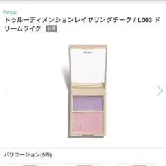 Item thumbnail for item d8e80382-7098-4a00-a0c0-9d3bb8f1c336