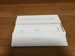 Apple Pencil (USB-C)