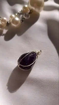 Item thumbnail for item c27dfa45-efd5-406c-a5db-5b057168ba5c