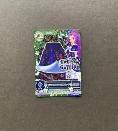 Item thumbnail for item 3c17456f-6ef5-4caf-9b73-c9e0029582f9