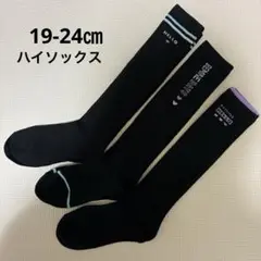 Item thumbnail for item 65b63278-4938-4ba0-a781-6a417fce7646