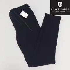 【新品未使用】ブラックレーベルクレストブリッジlab. パンツ メンズM