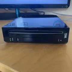 Item thumbnail for item 5172a017-c80d-4477-b4f2-f750d01589e1