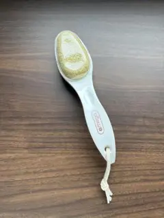 Item thumbnail for item 3e280675-3afd-45fc-b5a3-863f9a0bbf02