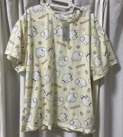こぎみゅん ドンキ Tシャツ サンリオ