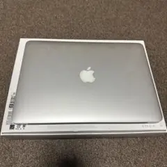APPLE MacBook Air MACBOOK AIR MQD32J/A