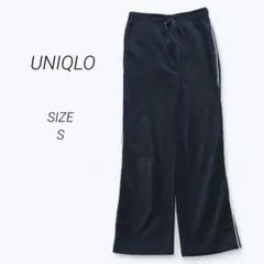 Item thumbnail for item 56666e94-5ffe-453b-86fa-716f8879cfd6