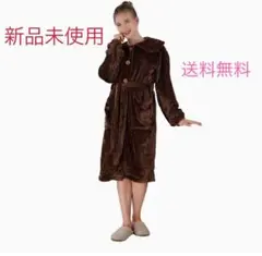 Item thumbnail for item c011a940-0900-4c65-913e-0aed06d55742