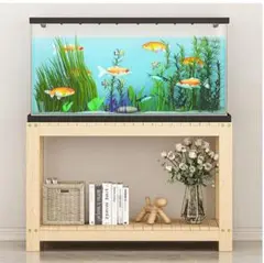 Item thumbnail for item ce23eb98-171e-4446-97c1-3e17ba4b8f6b