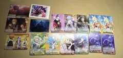 Item thumbnail for item 786d89ab-f4d5-4597-8e66-0f3cba381f90