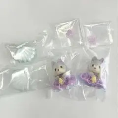 Item thumbnail for item 4b63dfe9-720d-4a50-bc0c-5d3f38cfc394