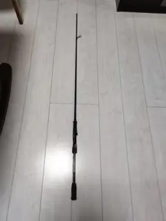 エメラルダス air ags 83m 旧型 バット部分のみ