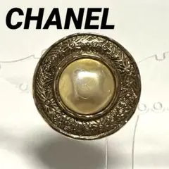 Item thumbnail for item 186d938e-4630-4473-a3b5-c11d3176d49f