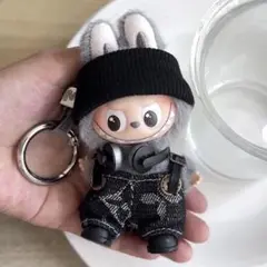 Item thumbnail for item b82f1eca-654b-4c5a-9505-7899dc7eec2a