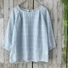 Item thumbnail for item 5025cbca-d6fc-4a44-88c9-e7e630bca331