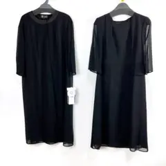 Item thumbnail for item 174eb5aa-74a0-4f49-94f2-87851ef31da2