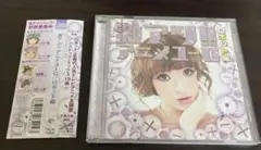 激アツ!!アニメユーロ ロボット編　(レンタル落ち)