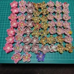 Item thumbnail for item 787f20f2-2321-470e-b410-15bf7586a41d